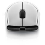 Alienware AW720M Wireless Gaming Mouse