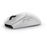 Alienware AW720M Wireless Gaming Mouse