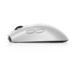 Alienware AW720M Wireless Gaming Mouse