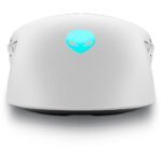 Alienware AW720M Wireless Gaming Mouse