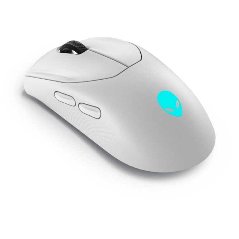 Alienware AW720M Wireless Gaming Mouse