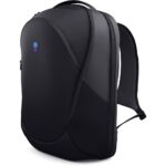 Alienware AW7825P 18" Black Backpack