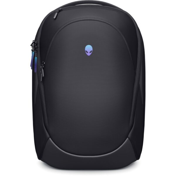 Alienware AW7825P 18" Black Backpack