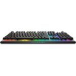 Alienware AW920K Tri-Mode Keyboard