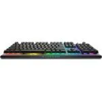 Alienware AW920K Tri-Mode Keyboard