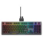 Alienware AW920K Tri-Mode Keyboard