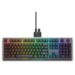 Alienware AW920K Tri-Mode Keyboard