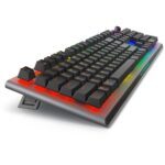 Alienware AW920K Tri-Mode Keyboard