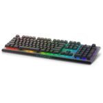 Alienware AW920K Tri-Mode Keyboard
