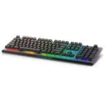 Alienware AW920K Tri-Mode Keyboard