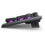 Alienware AW920K Tri-Mode Keyboard