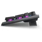 Alienware AW920K Tri-Mode Keyboard