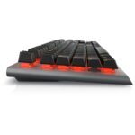 Alienware AW920K Tri-Mode Keyboard
