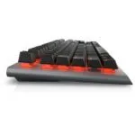 Alienware AW920K Tri-Mode Keyboard
