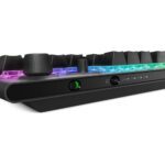 Alienware AW920K Tri-Mode Keyboard