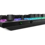 Alienware AW920K Tri-Mode Keyboard