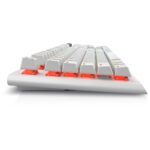 Alienware AW920K Tri-Mode Keyboard White