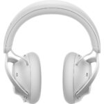 Alienware PRO-HS-G-DEAM Gaming Headset