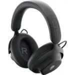 Alienware PRO-HS-G-DEAM Gaming Headset - Dark Side of the Moon