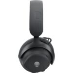 Alienware PRO-HS-G-DEAM Gaming Headset