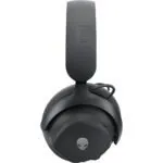 Alienware PRO-HS-G-DEAM Gaming Headset - Dark Side of the Moon