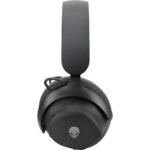 Alienware PRO-HS-G-DEAM Gaming Headset