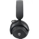 Alienware PRO-HS-G-DEAM Gaming Headset - Dark Side of the Moon