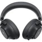 Alienware PRO-HS-G-DEAM Gaming Headset - Dark Side of the Moon