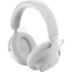 Alienware PRO-HS-G-DEAM Gaming Headset