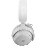 Alienware PRO-HS-G-DEAM Gaming Headset