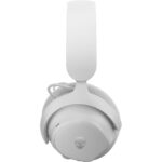 Alienware PRO-HS-G-DEAM Gaming Headset