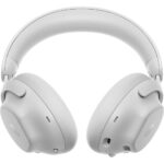 Alienware PRO-HS-G-DEAM Gaming Headset