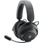 Alienware PRO-HS-G-DEAM Gaming Headset - Dark Side of the Moon