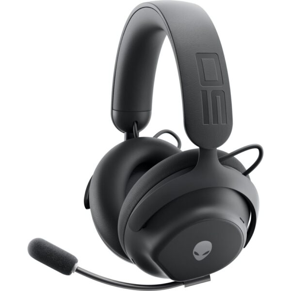 Alienware PRO-HS-G-DEAM Gaming Headset