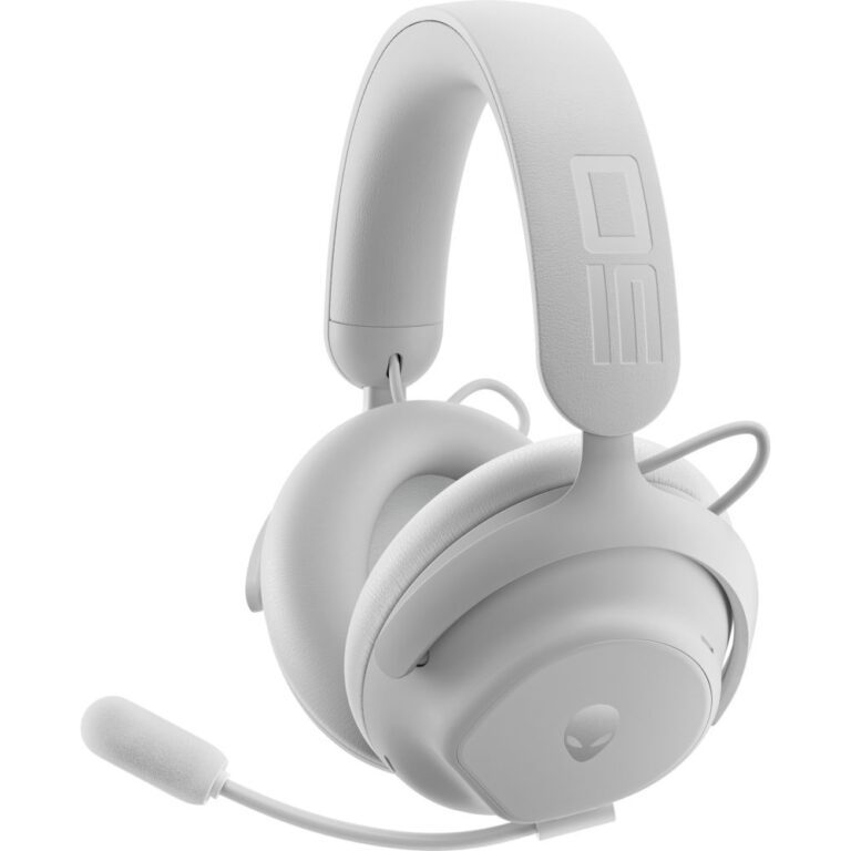 Alienware PRO-HS-G-DEAM Gaming Headset