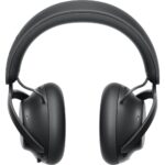 Alienware PRO-HS-G-DEAM Gaming Headset