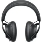 Alienware PRO-HS-G-DEAM Gaming Headset - Dark Side of the Moon