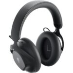 Alienware PRO-HS-G-DEAM Gaming Headset