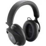 Alienware PRO-HS-G-DEAM Gaming Headset - Dark Side of the Moon