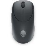 Alienware Pro Wireless Gaming Mouse