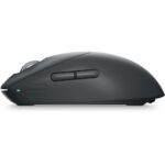 Alienware Pro Wireless Gaming Mouse