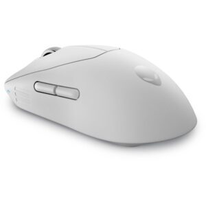 Alienware Pro Wireless Gaming Mouse 26000 DPI