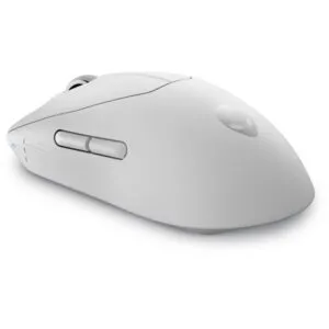 Alienware Pro Wireless Gaming Mouse 26000 DPI