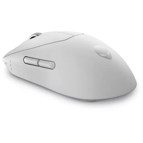 Alienware Pro Wireless Gaming Mouse 26000 DPI