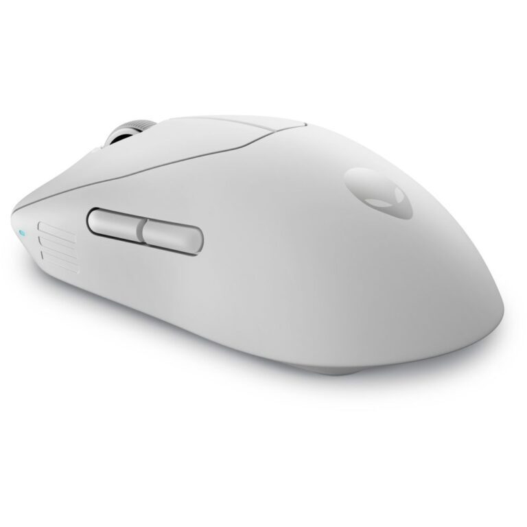 Alienware Pro Wireless Gaming Mouse 26000 DPI