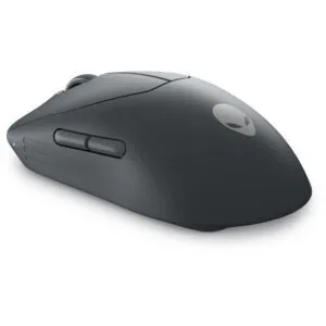 Alienware Pro Wireless Gaming Mouse