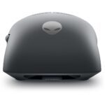 Alienware Pro Wireless Gaming Mouse