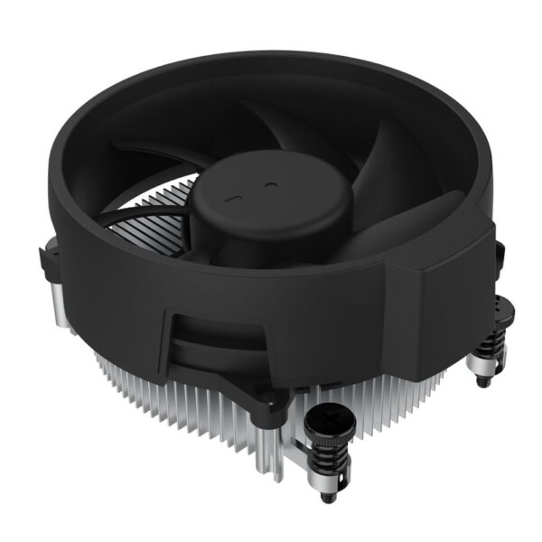 AMD Low Profile CPU Cooler