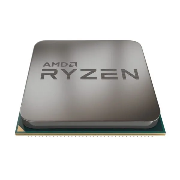 AMD Ryzen 3 3200G 3.6 GHz CPU