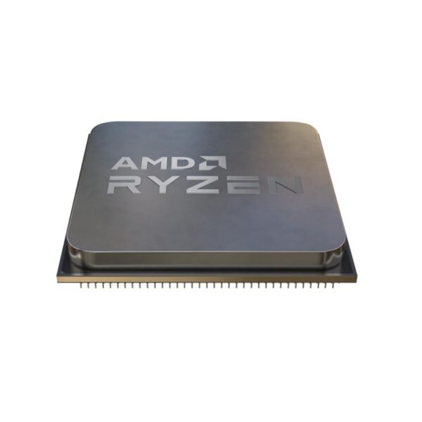 AMD Ryzen 5 4500 3. 6 GHz Processor